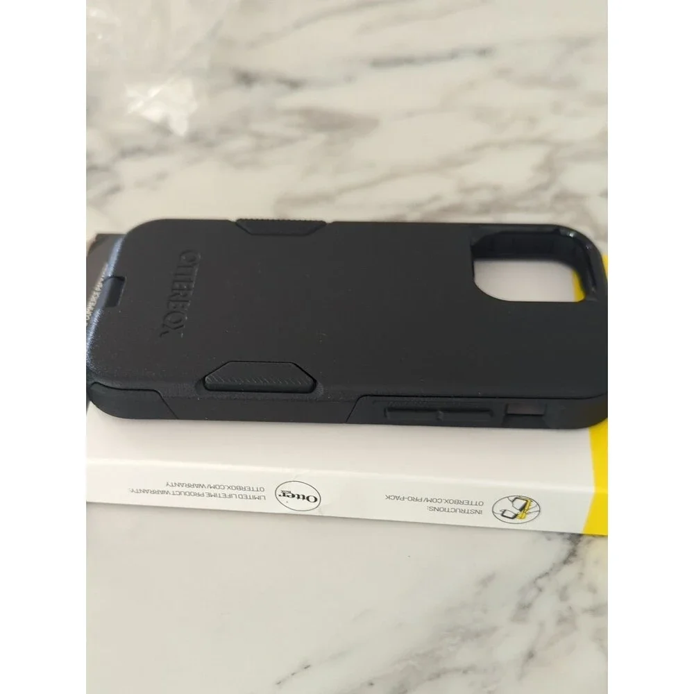 OtterBox Commuter Series Case For iPhone 12 Mini